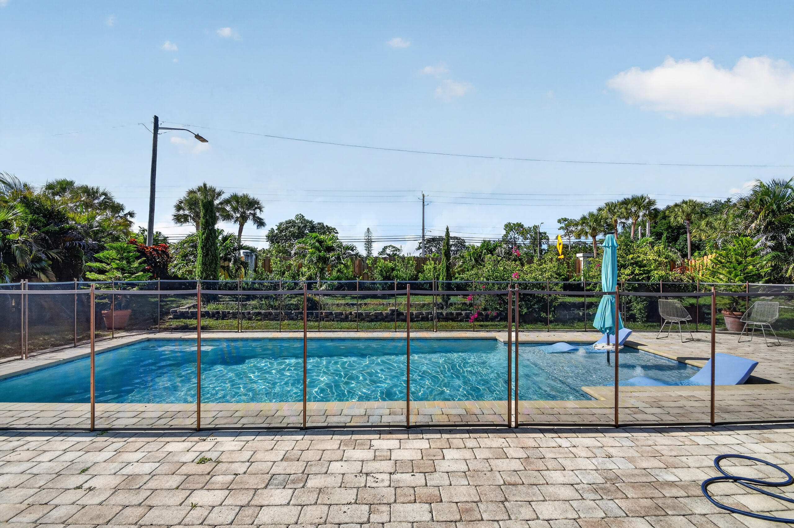 WOODLAND CREEK 1 - Residential