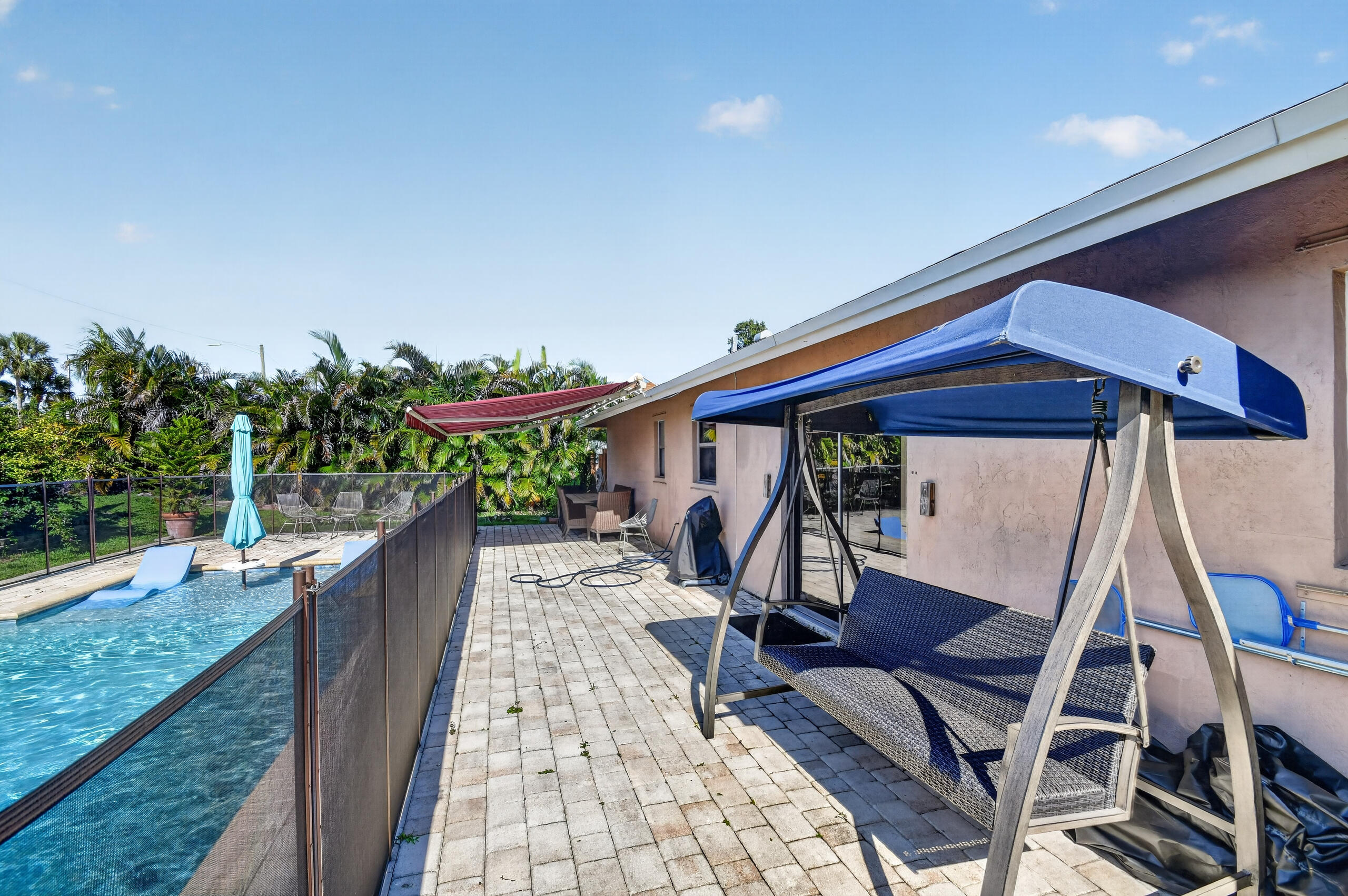 WOODLAND CREEK 1 - Residential