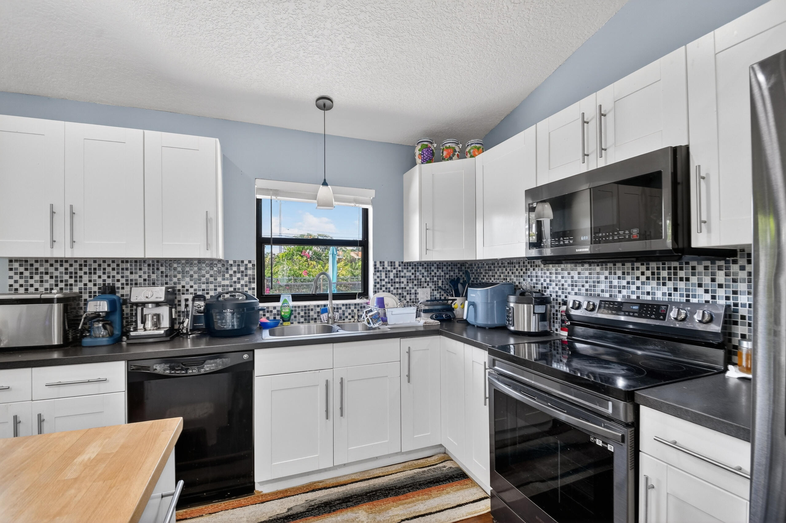WOODLAND CREEK 1 - Residential