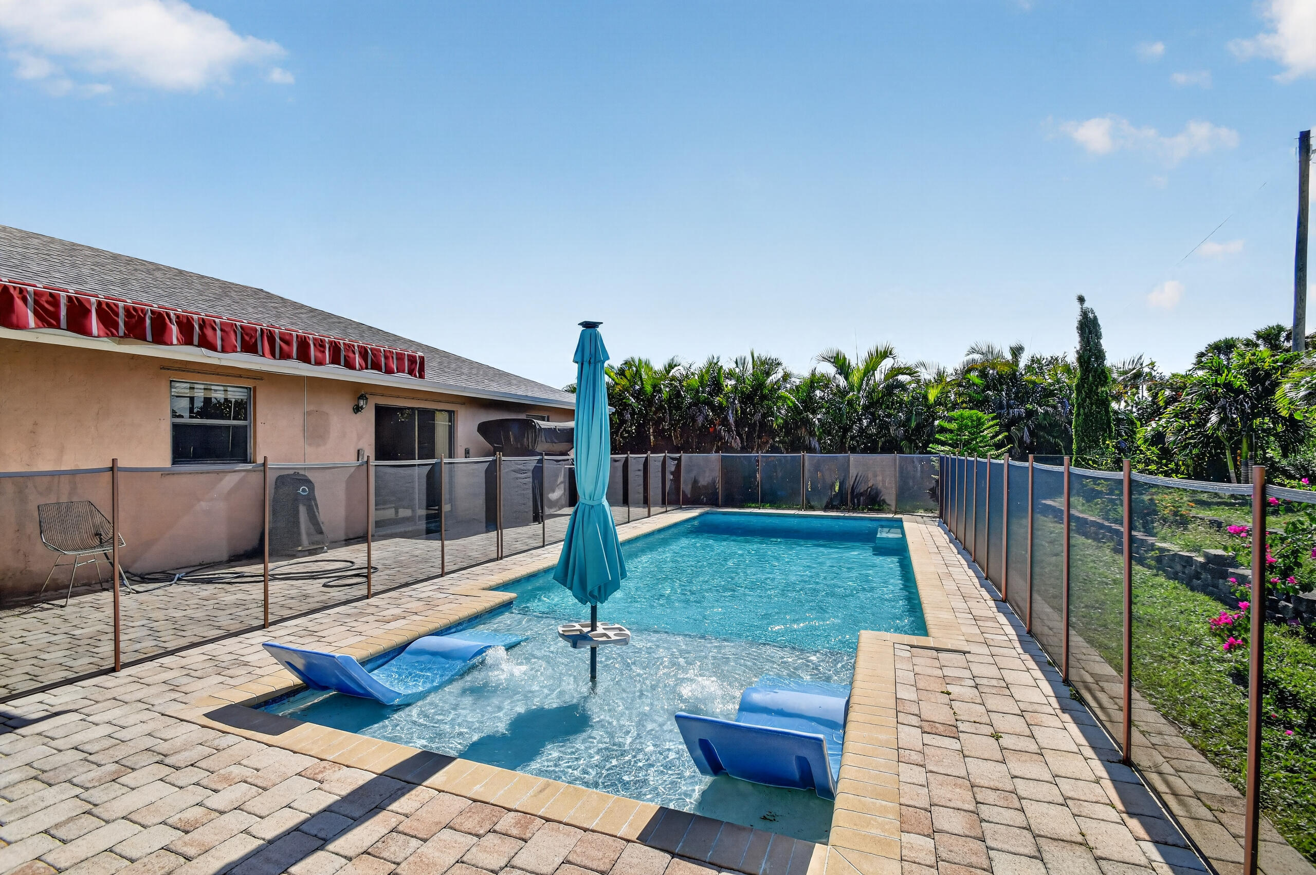 WOODLAND CREEK 1 - Residential