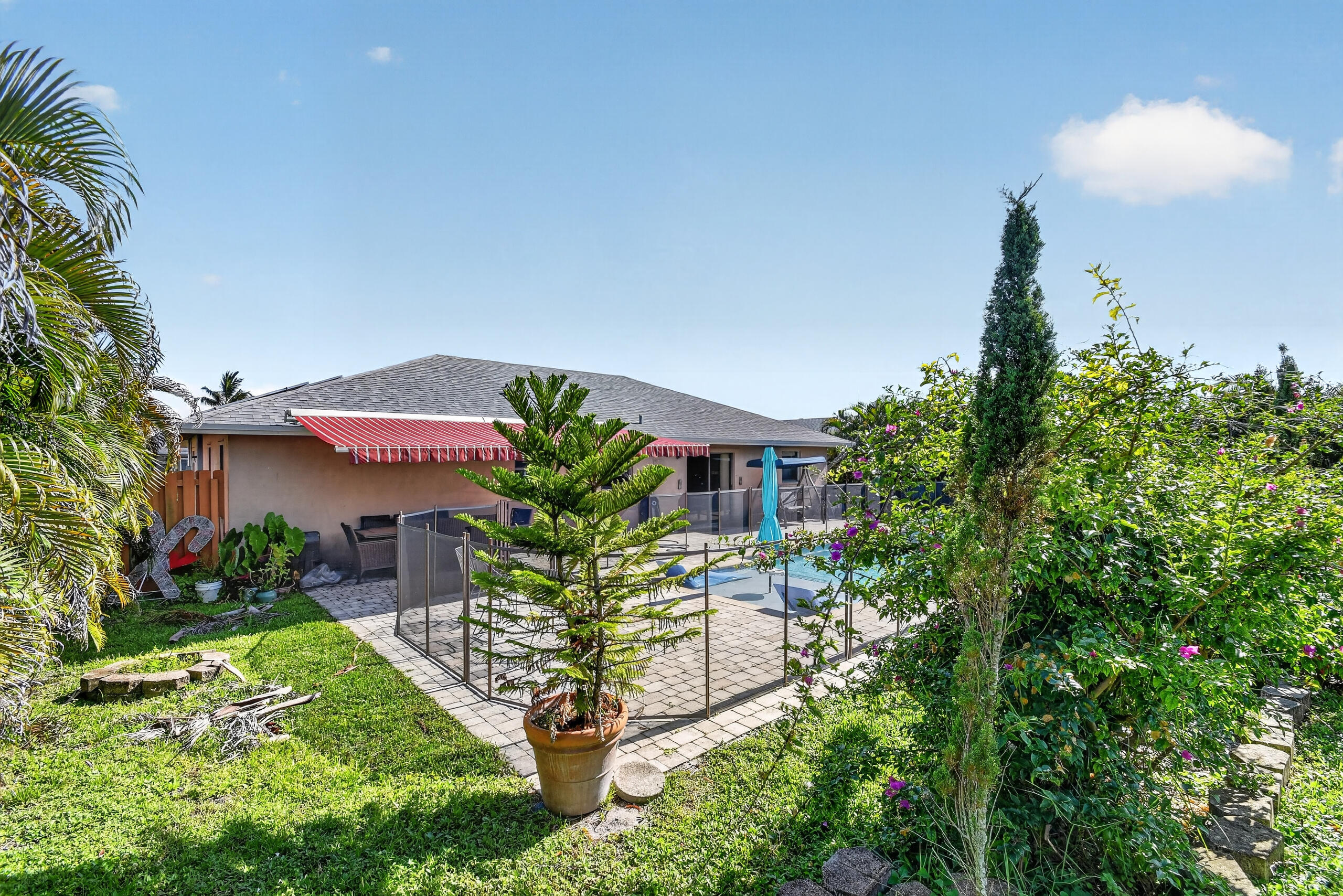 WOODLAND CREEK 1 - Residential