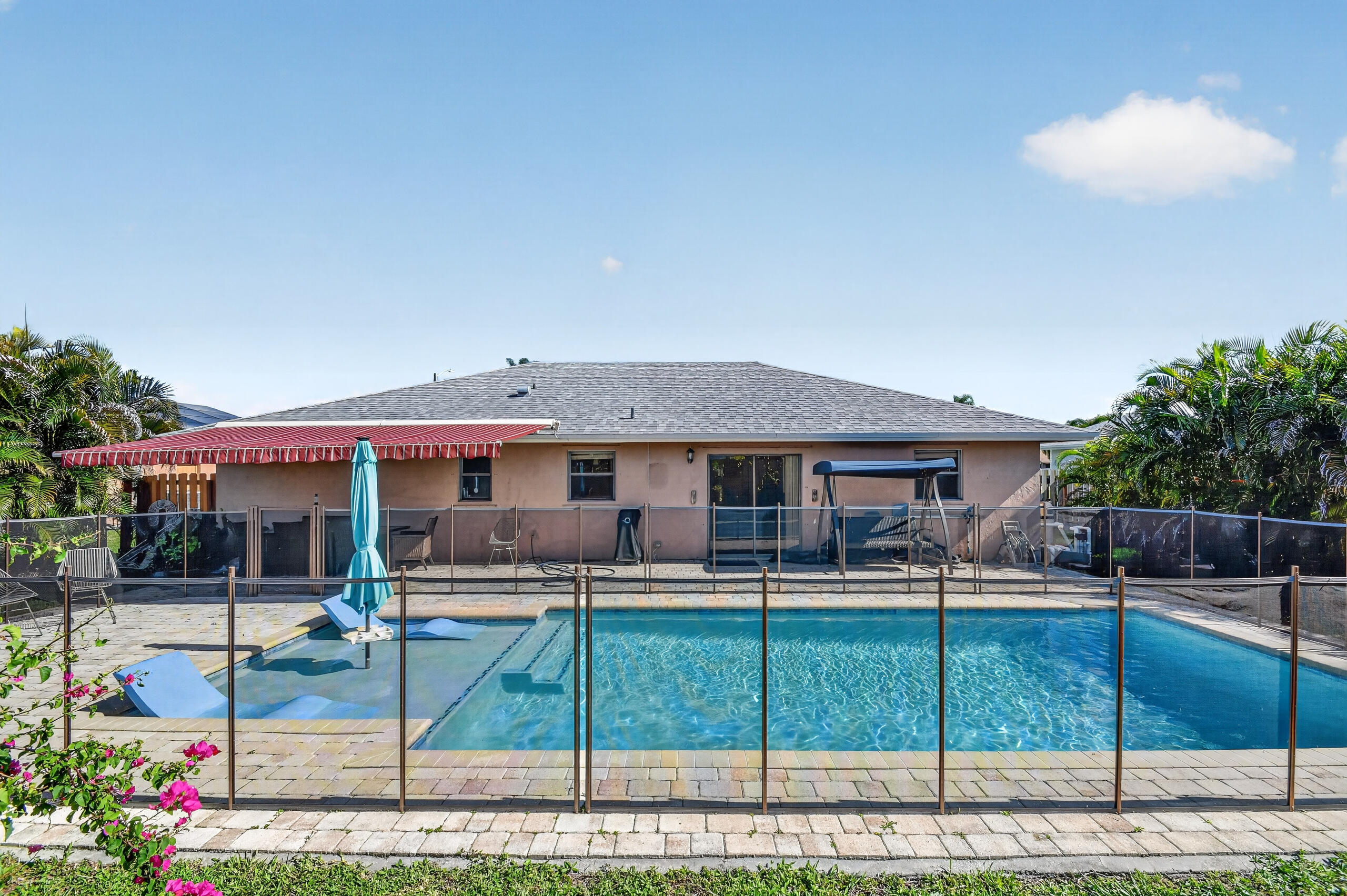 WOODLAND CREEK 1 - Residential