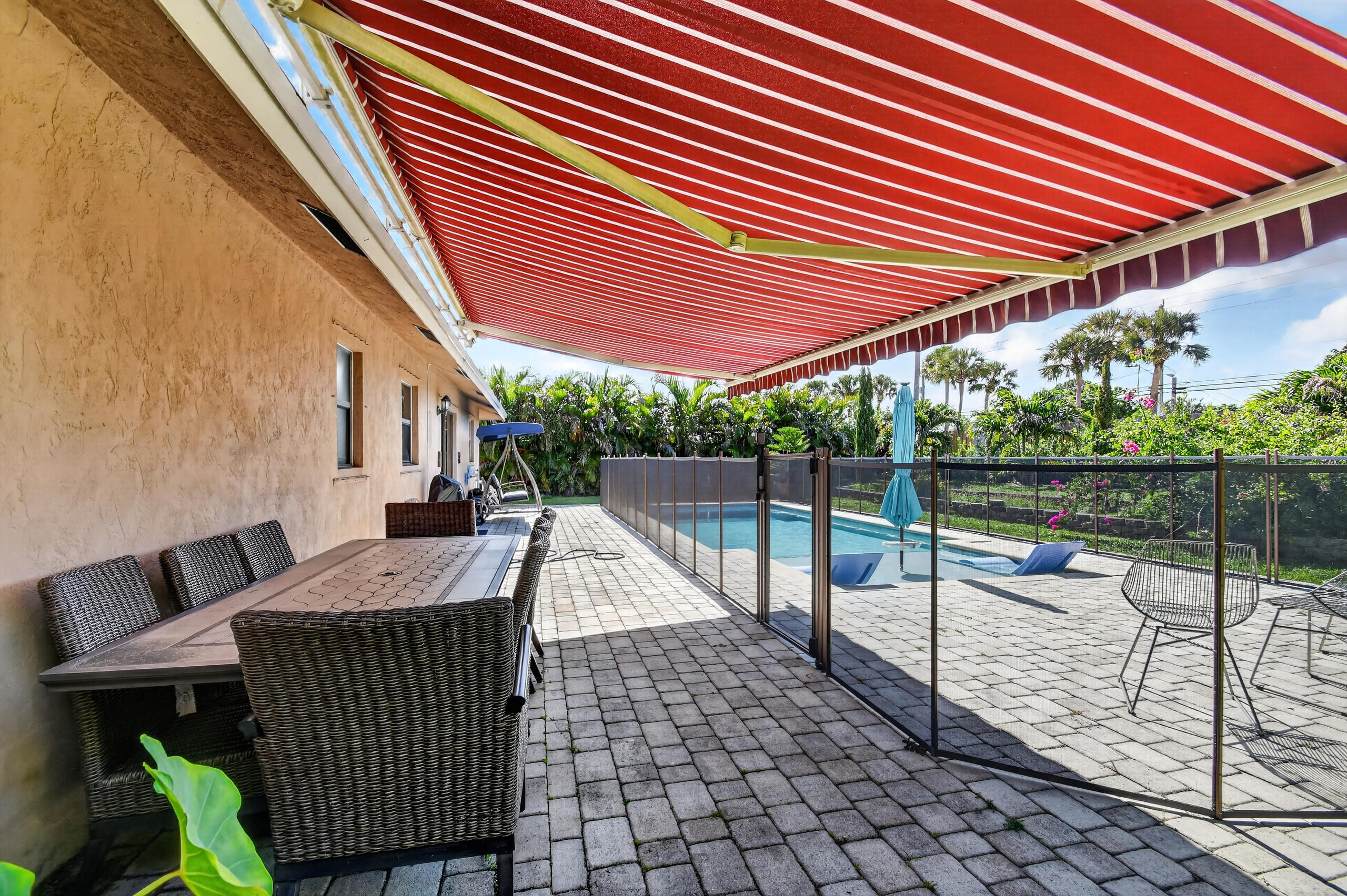 WOODLAND CREEK 1 - Residential