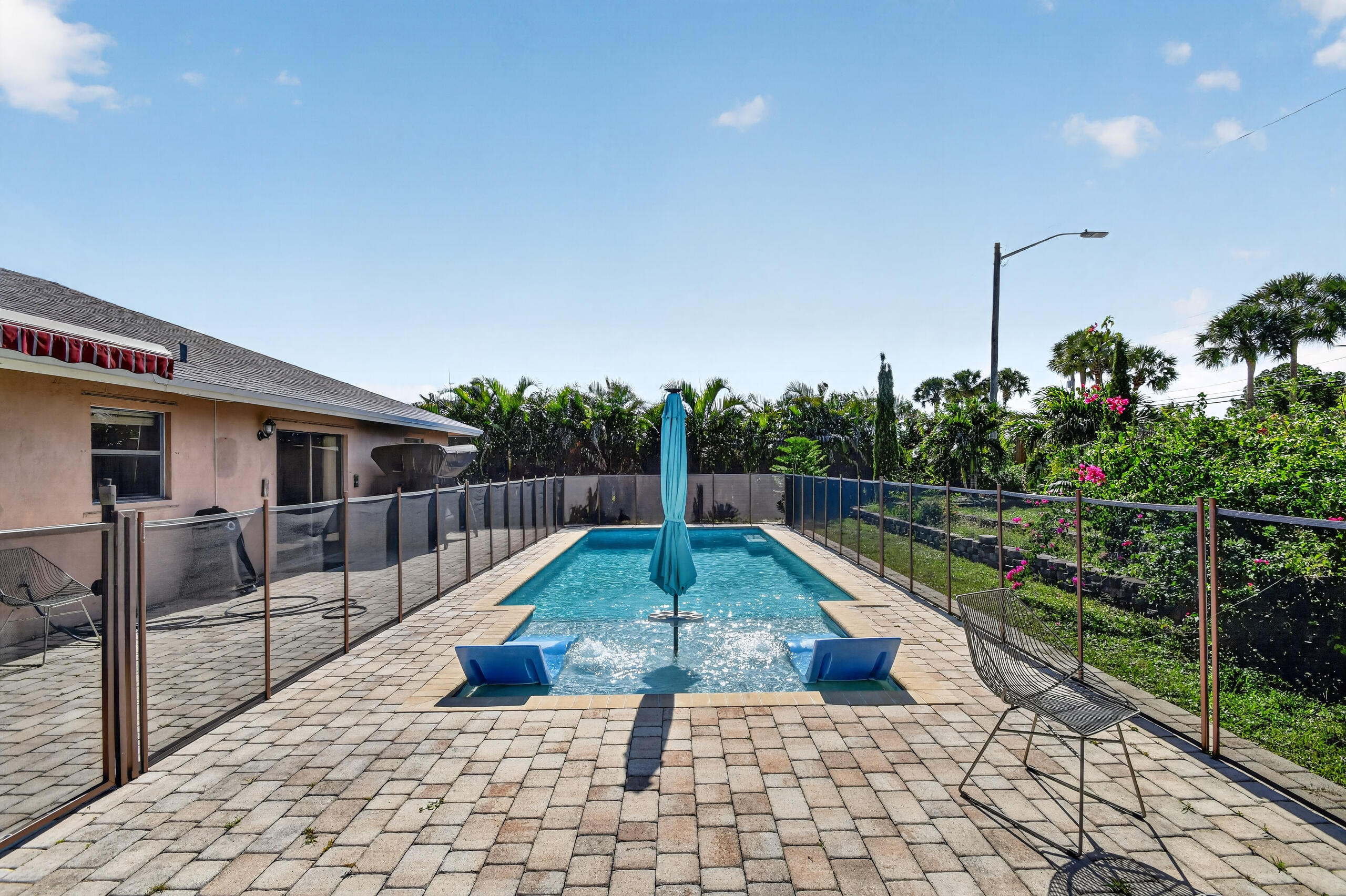 WOODLAND CREEK 1 - Residential