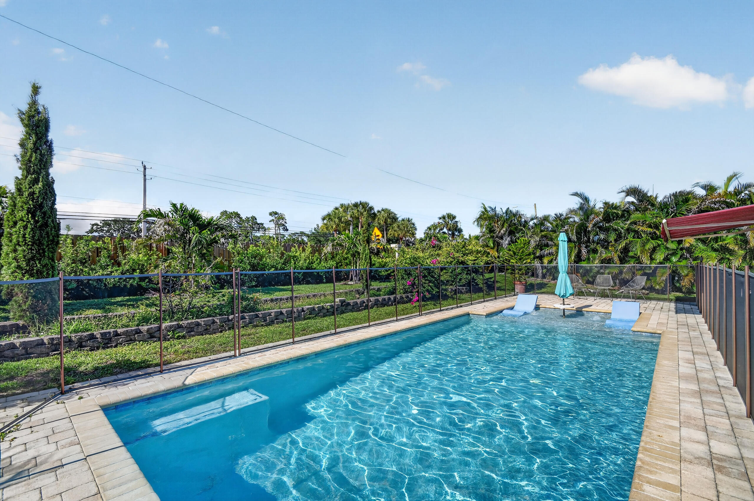 WOODLAND CREEK 1 - Residential