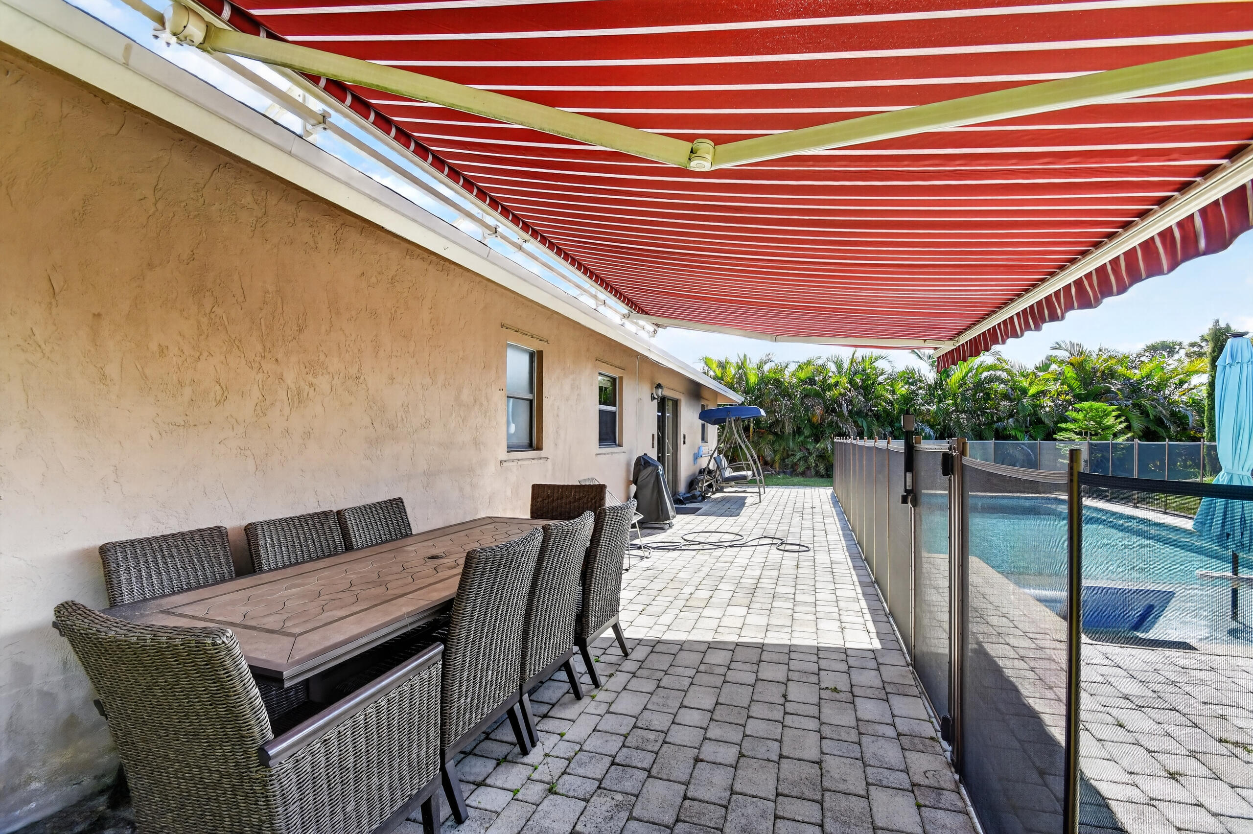 WOODLAND CREEK 1 - Residential
