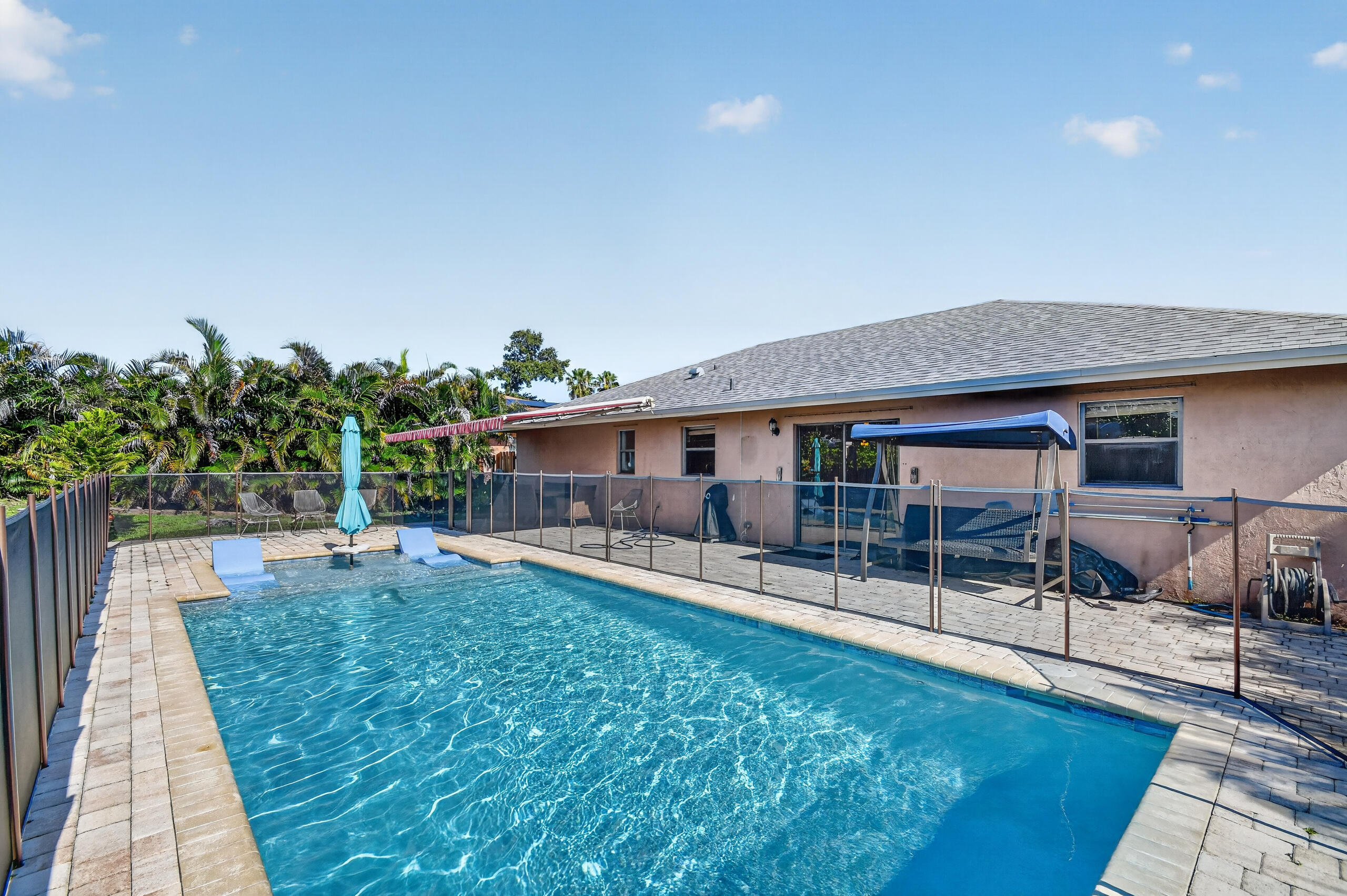 WOODLAND CREEK 1 - Residential