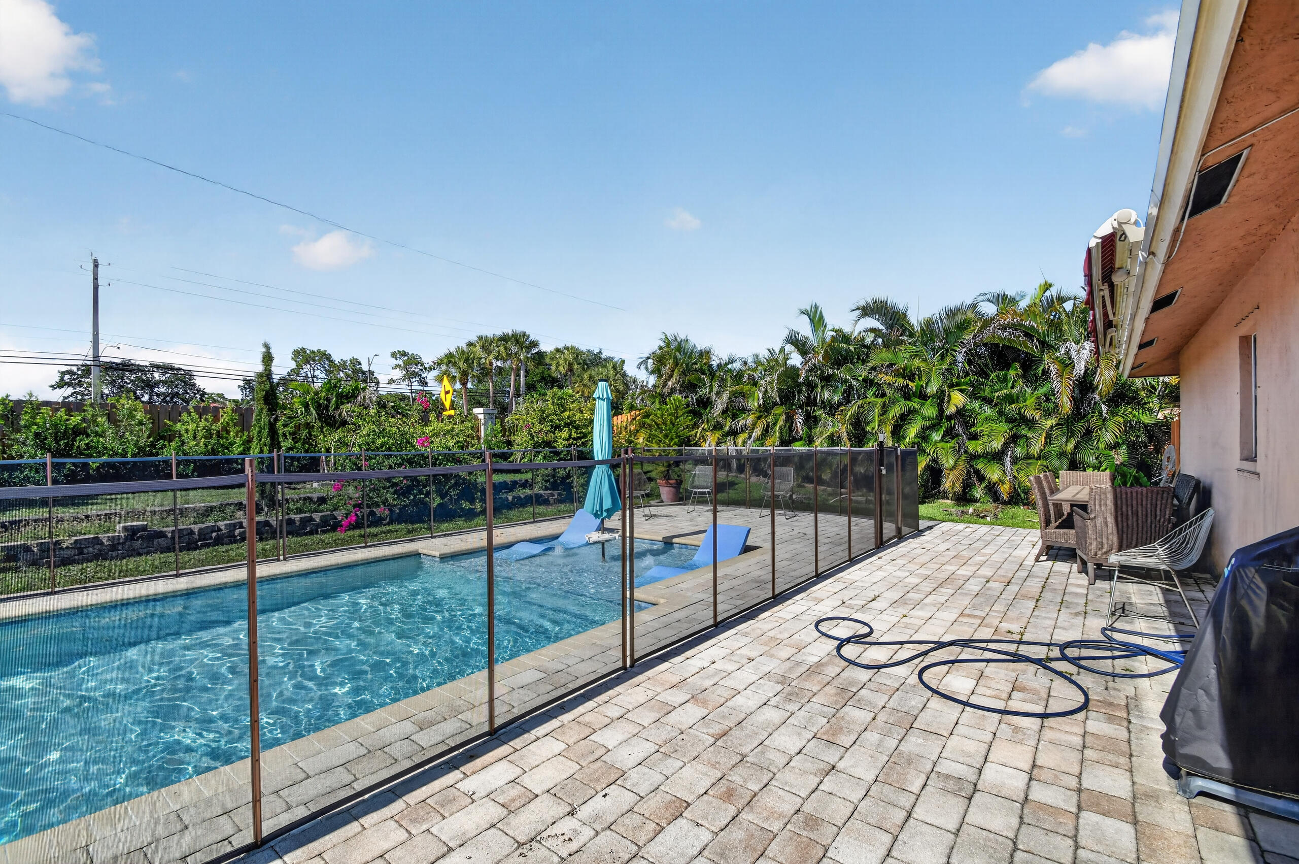 WOODLAND CREEK 1 - Residential