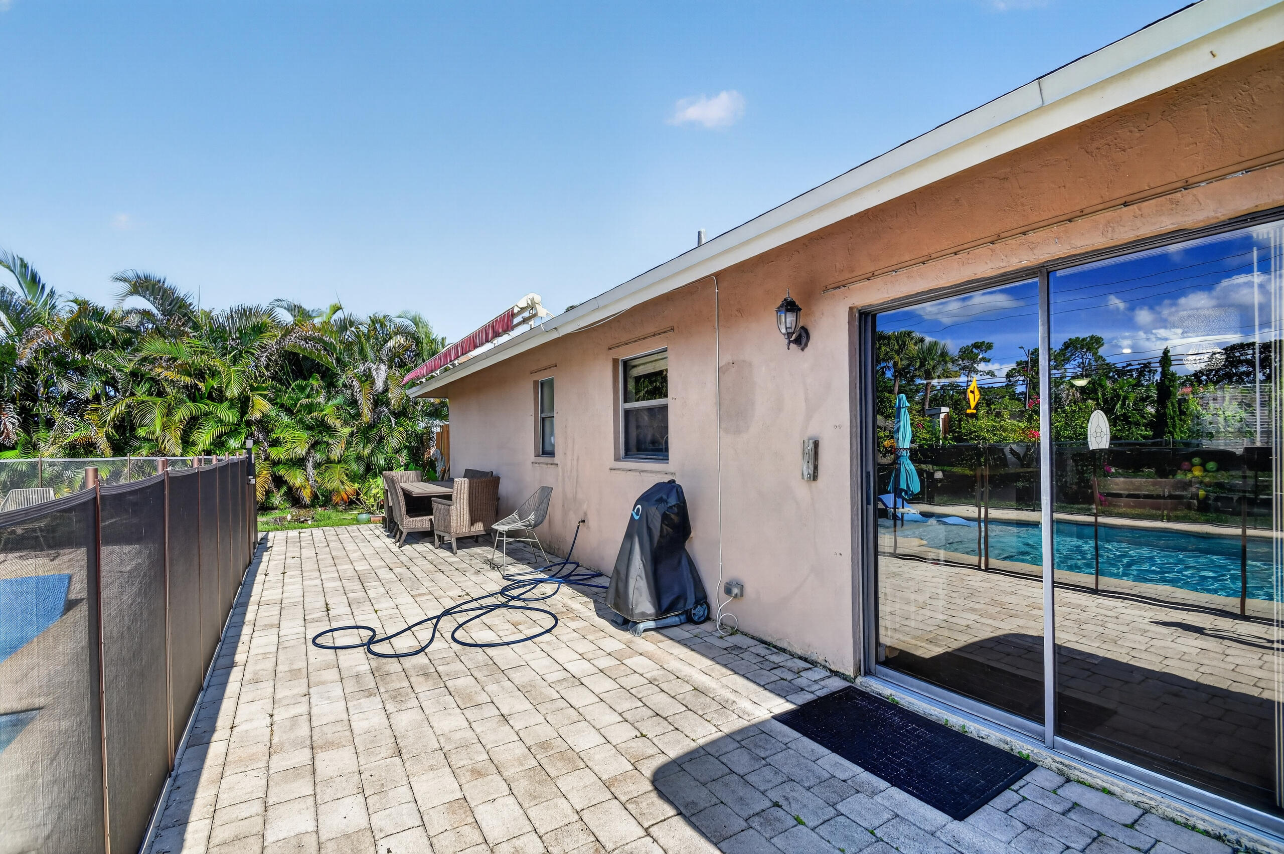 WOODLAND CREEK 1 - Residential