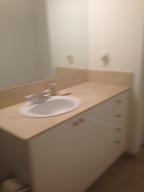 MARINA VILLAGE* - Residential Lease