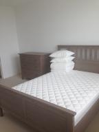 MARINA VILLAGE* - Residential Lease