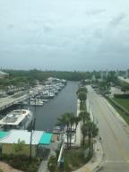 MARINA VILLAGE* - Residential Lease