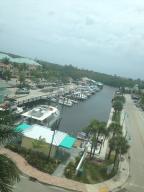 MARINA VILLAGE* - Residential Lease