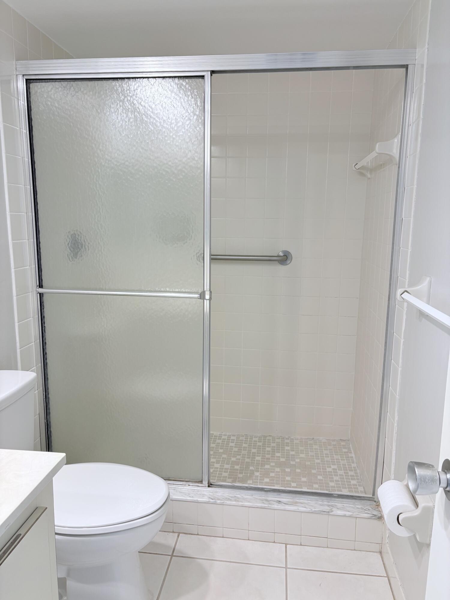 NO 123 PALM-AIRE COUNTRY CLUB - Residential