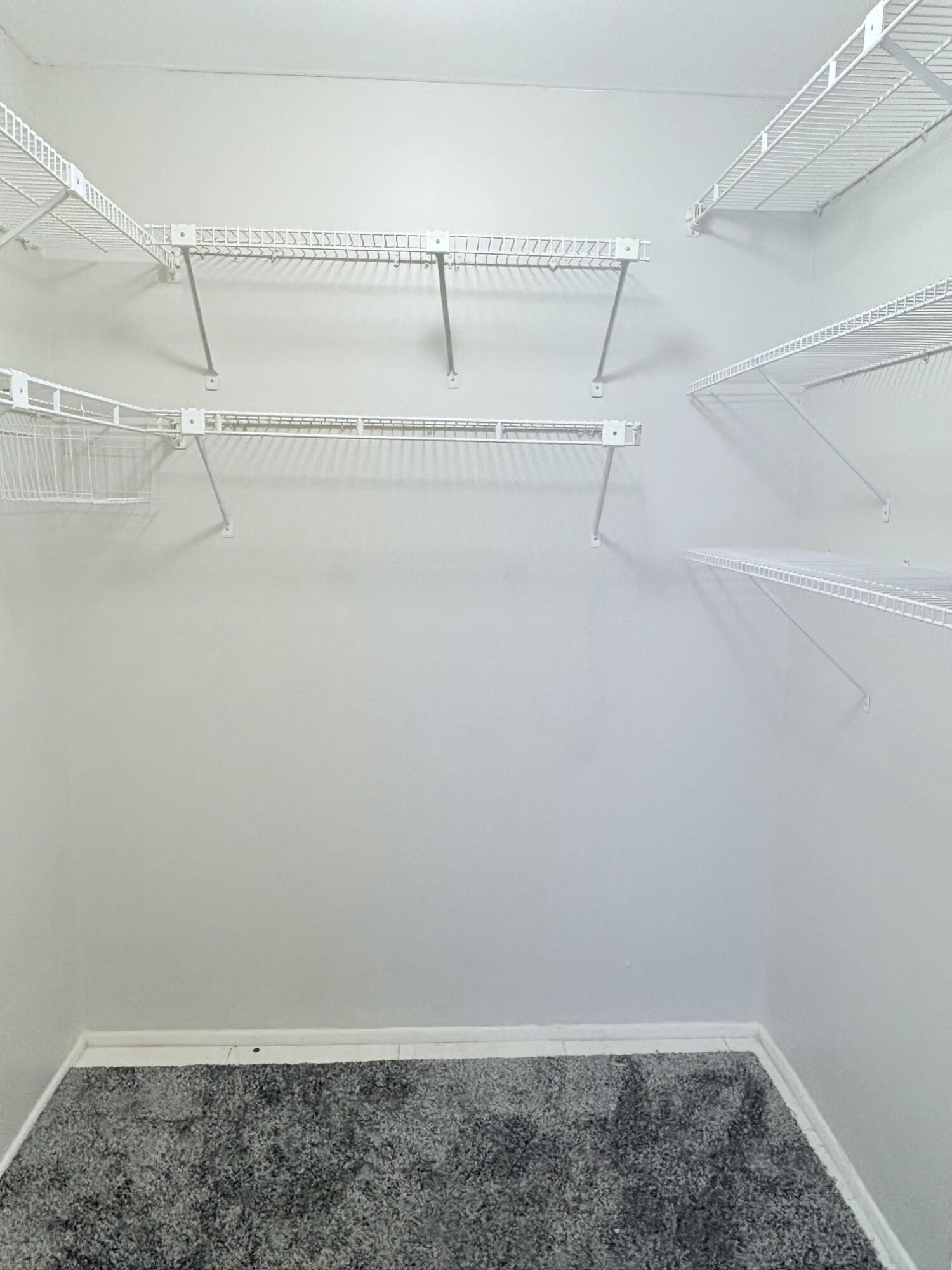 NO 123 PALM-AIRE COUNTRY CLUB - Residential