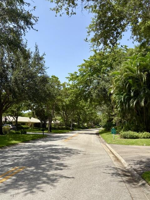 NO 123 PALM-AIRE COUNTRY CLUB - Residential