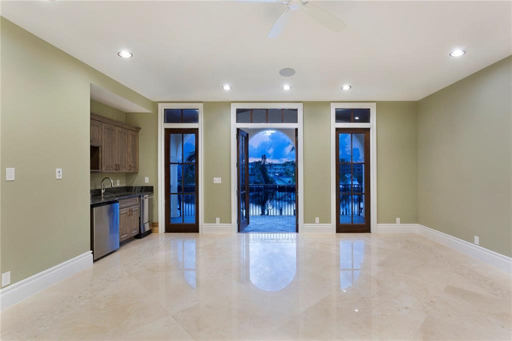 Venetian Isles 1st Sec 43 - Residential