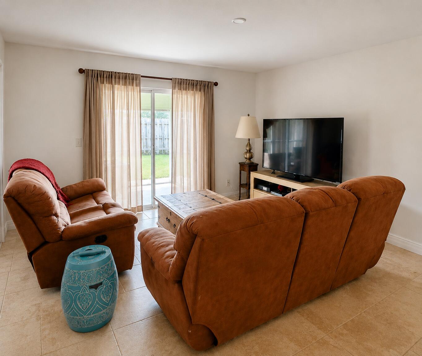 SOUTH SHORE 4 OF WELLINGTON - Residential Lease