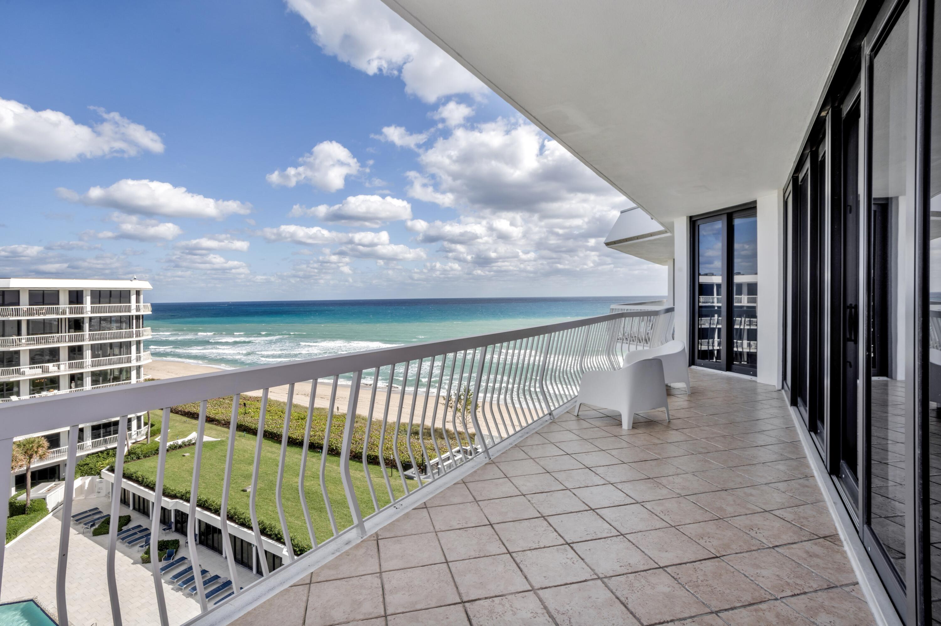 TWENTY ONE HUNDRED CONDO - Residential