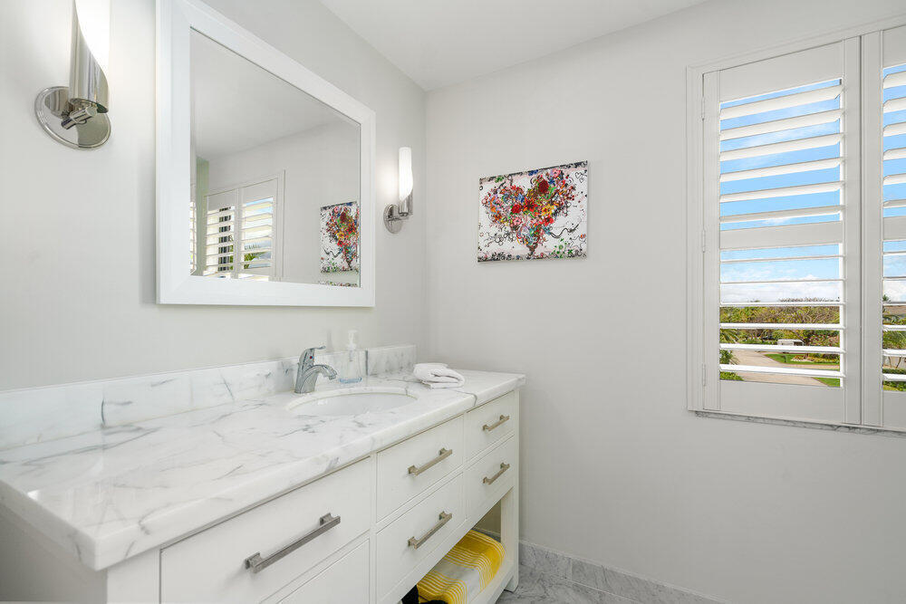 GREENBRIAR CONDO - Residential Lease