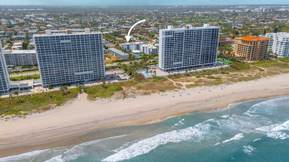 GREENBRIAR CONDO - Residential Lease