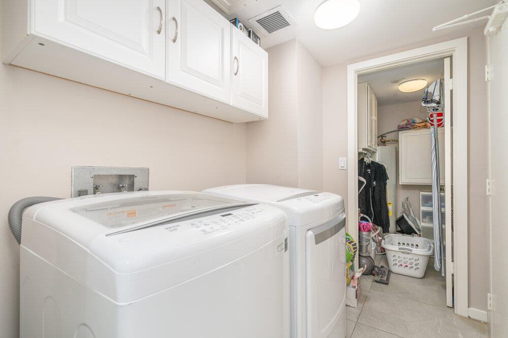 GREENBRIAR CONDO - Residential Lease