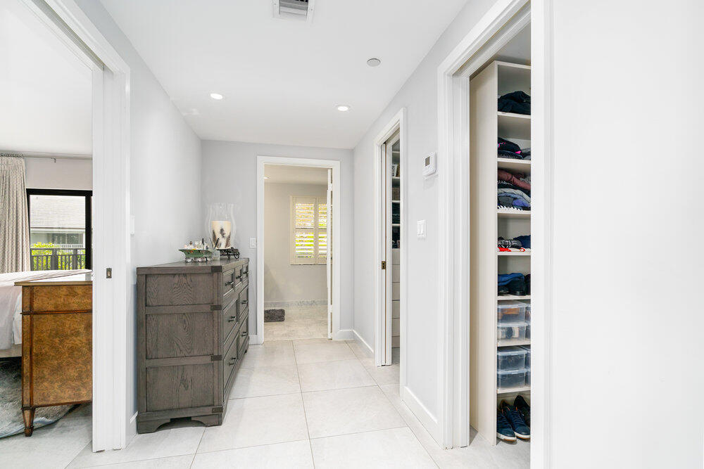 GREENBRIAR CONDO - Residential Lease
