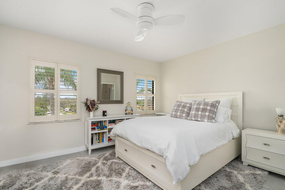 GREENBRIAR CONDO - Residential Lease