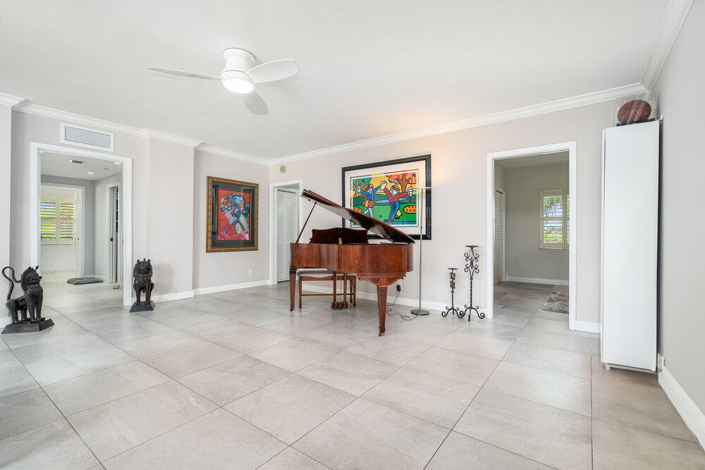 GREENBRIAR CONDO - Residential Lease