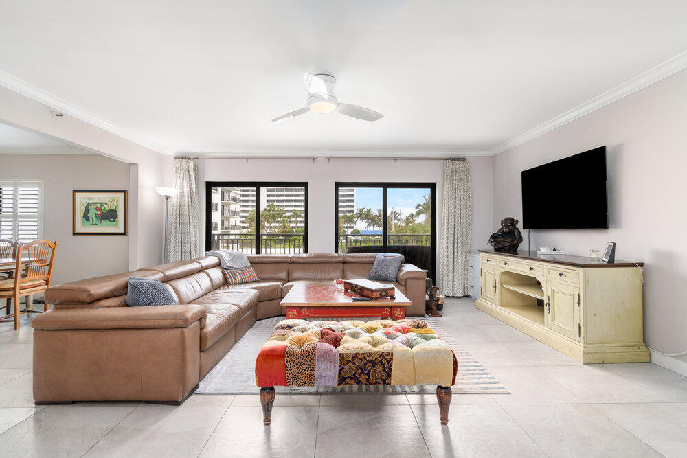 GREENBRIAR CONDO - Residential Lease