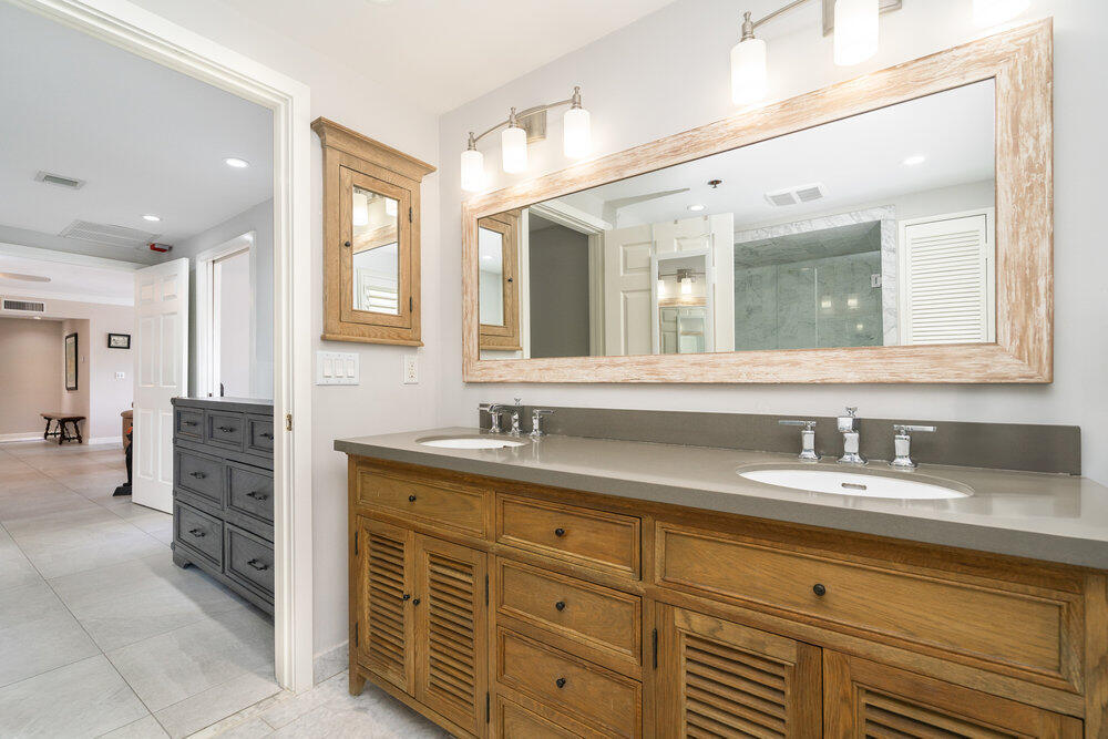 GREENBRIAR CONDO - Residential Lease