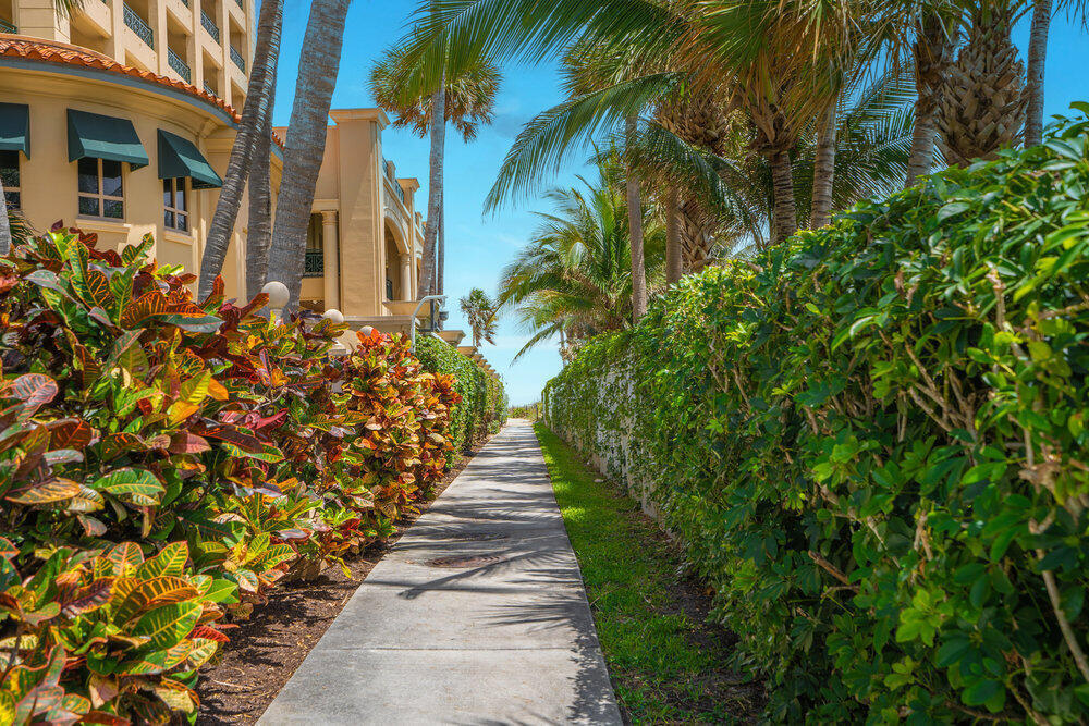 GREENBRIAR CONDO - Residential Lease