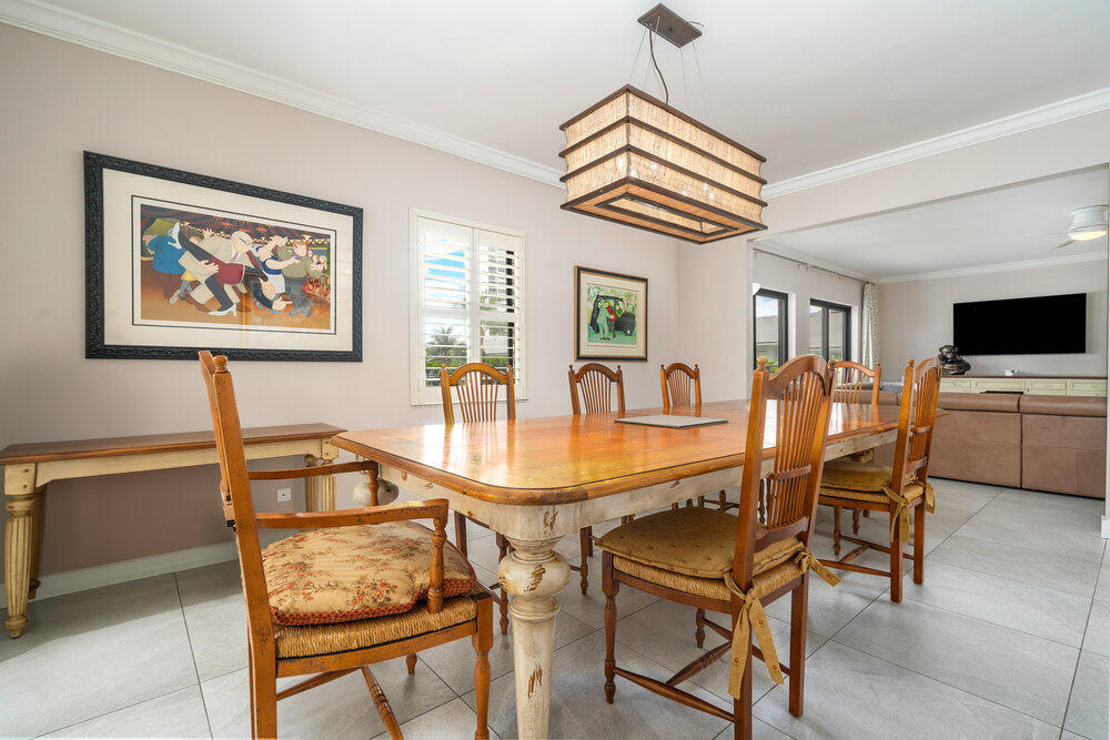 GREENBRIAR CONDO - Residential Lease