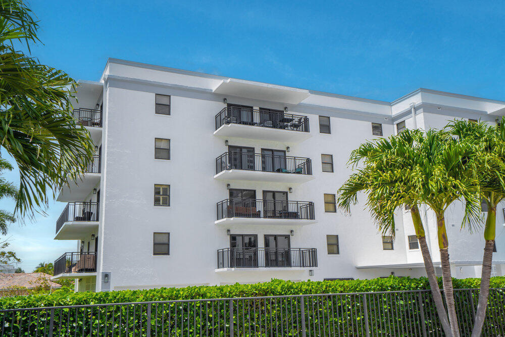 GREENBRIAR CONDO - Residential Lease