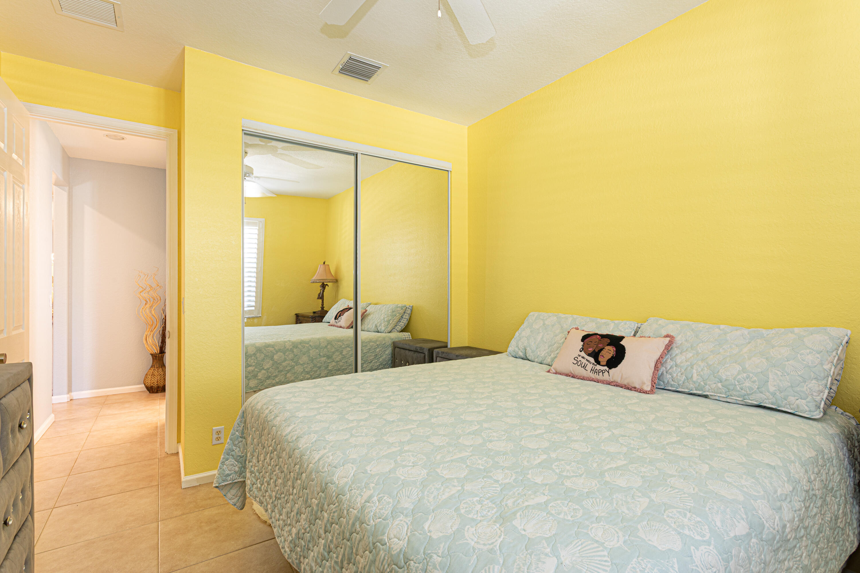 BAYWINDS RPD 10 - Residential