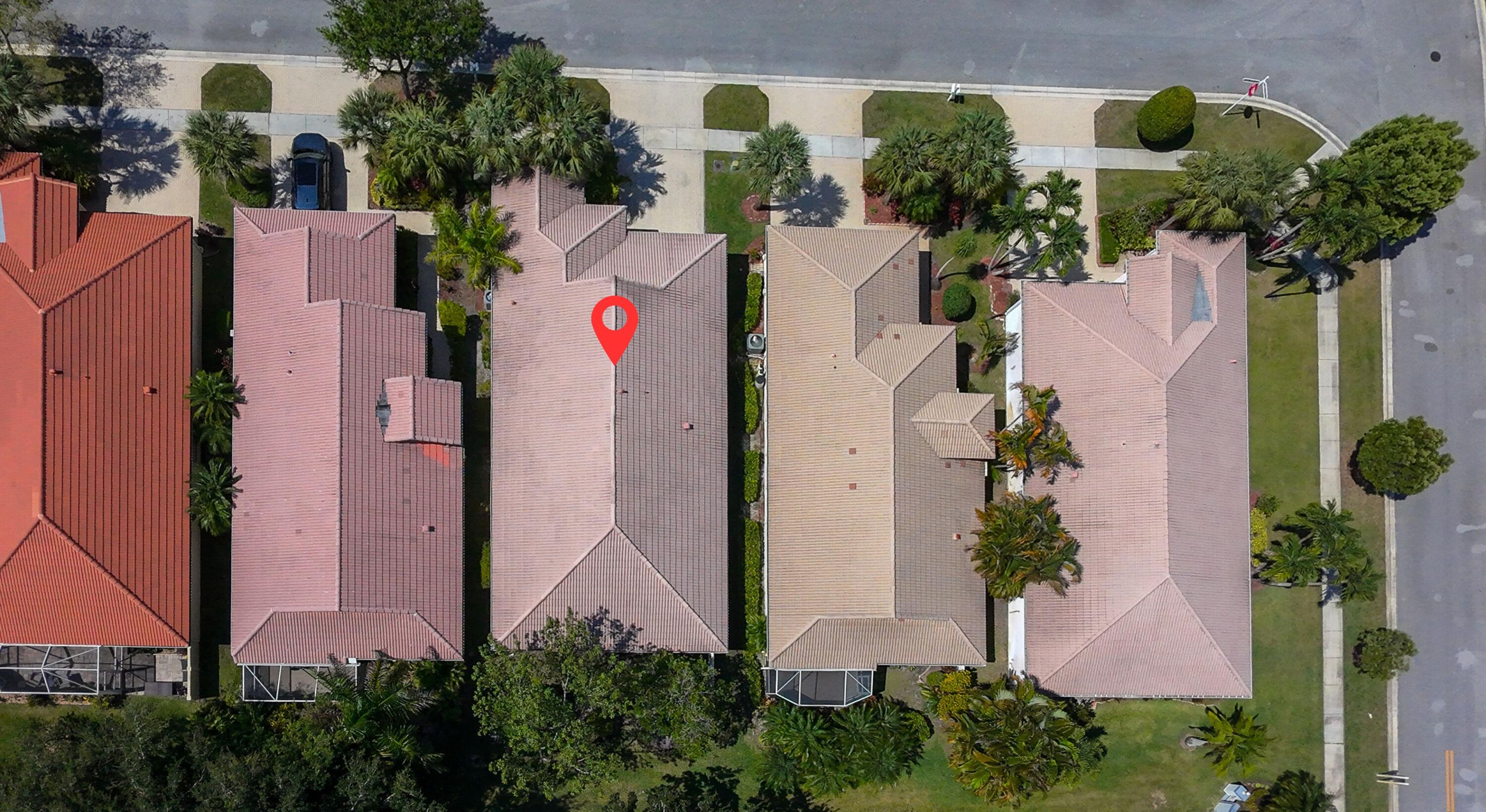 BAYWINDS RPD 10 - Residential