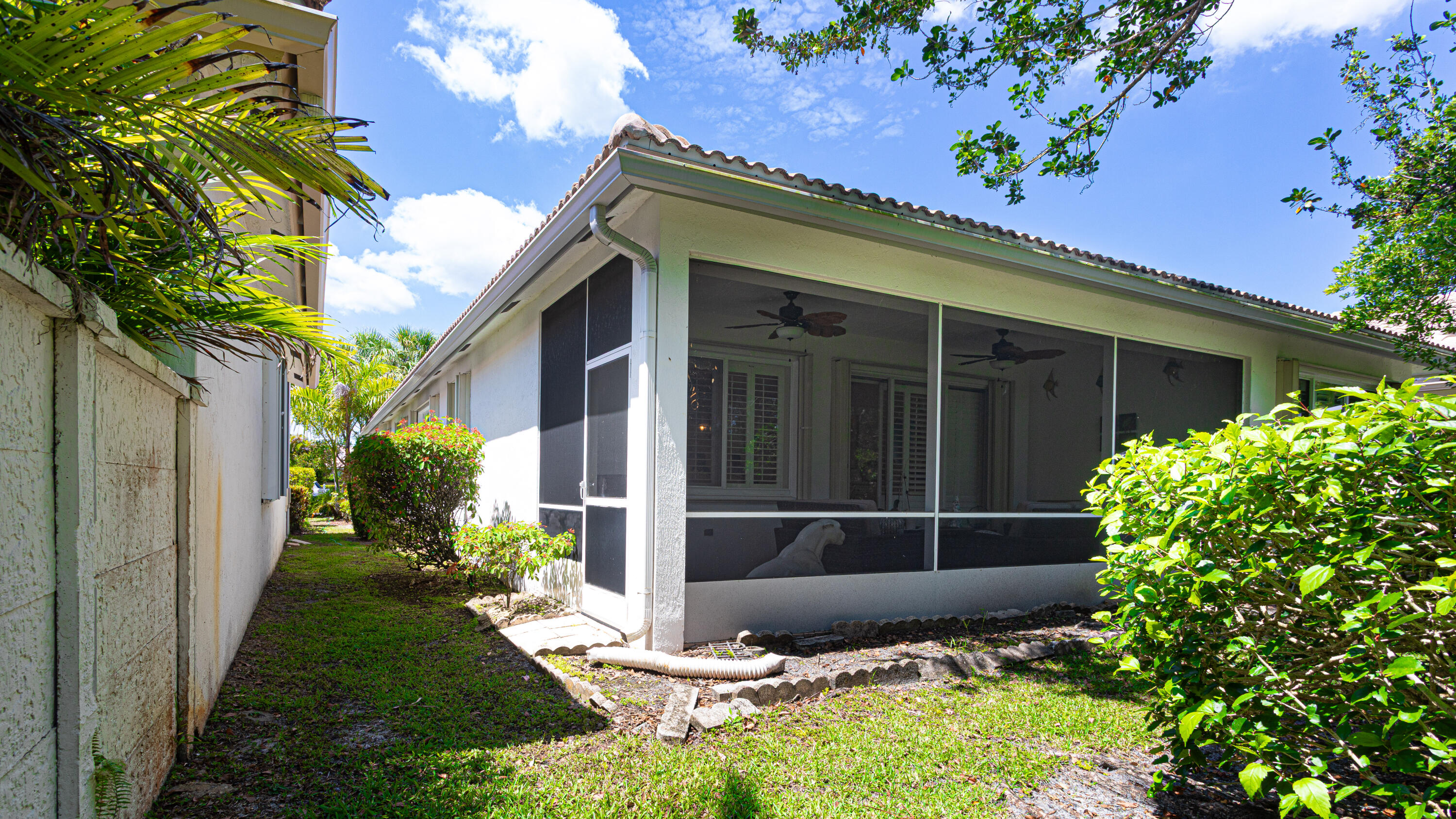 BAYWINDS RPD 10 - Residential