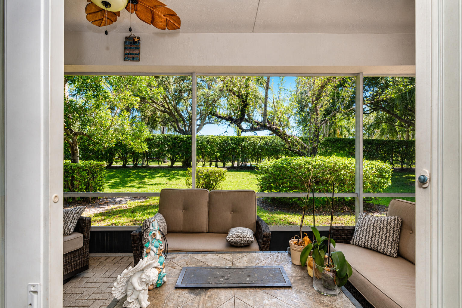 BAYWINDS RPD 10 - Residential
