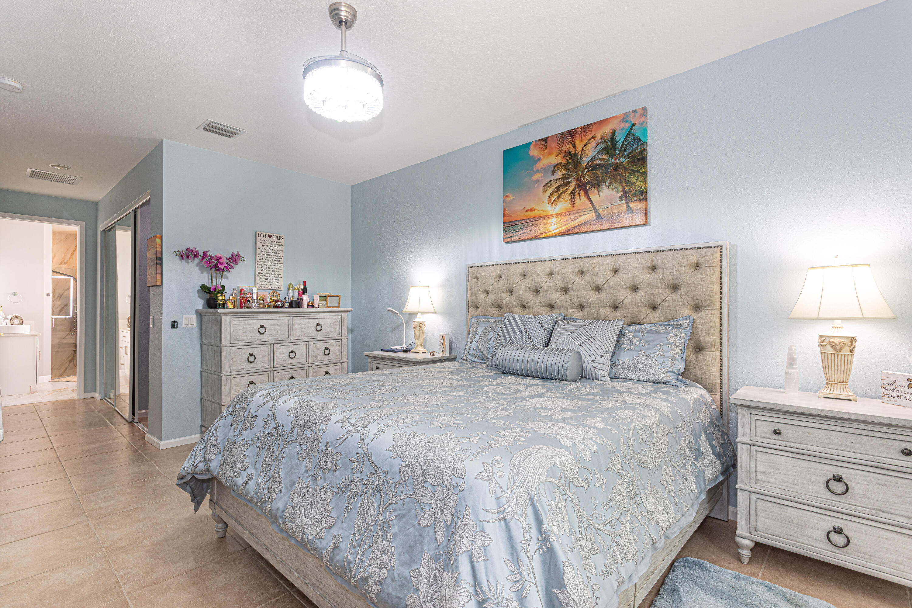 BAYWINDS RPD 10 - Residential