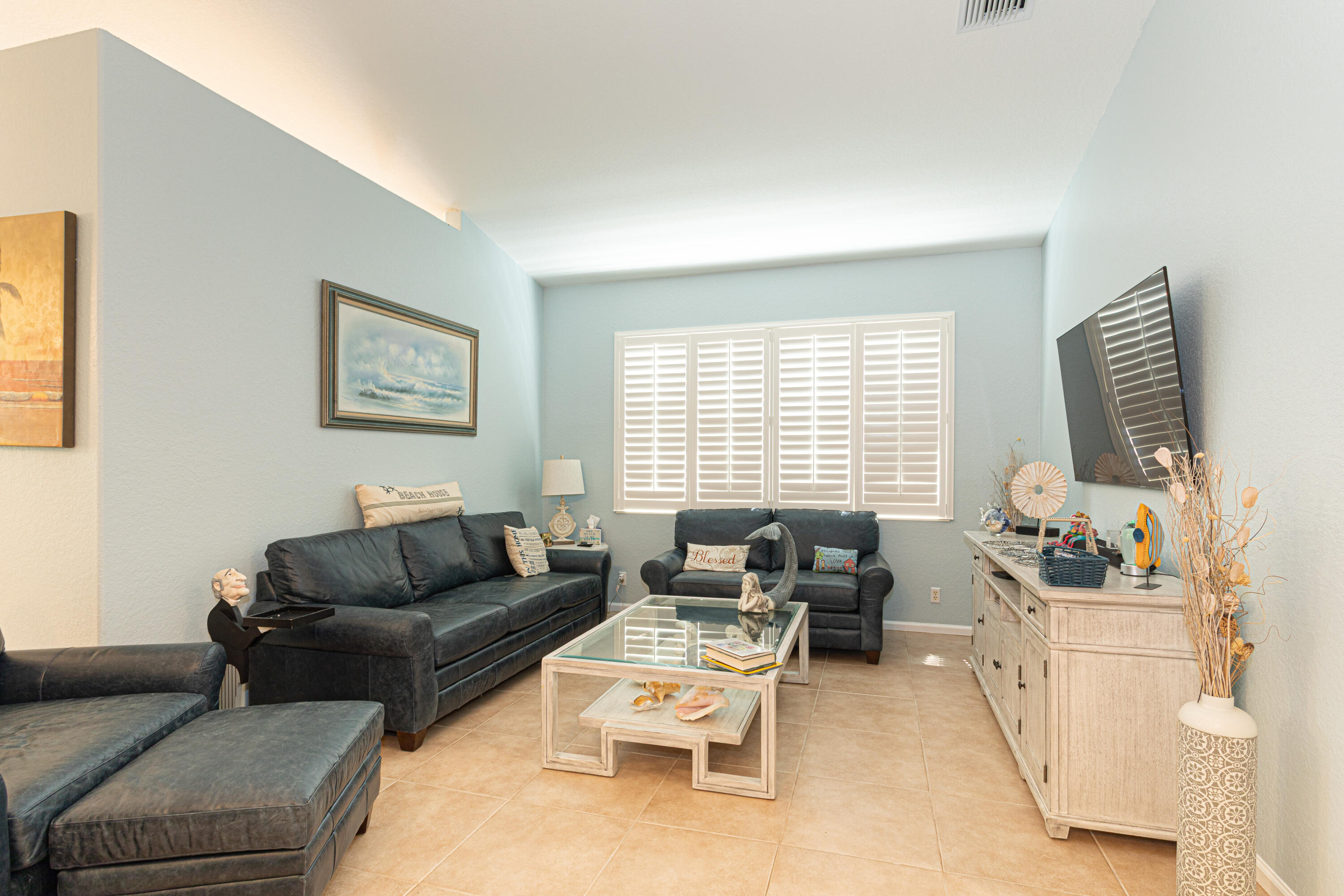 BAYWINDS RPD 10 - Residential