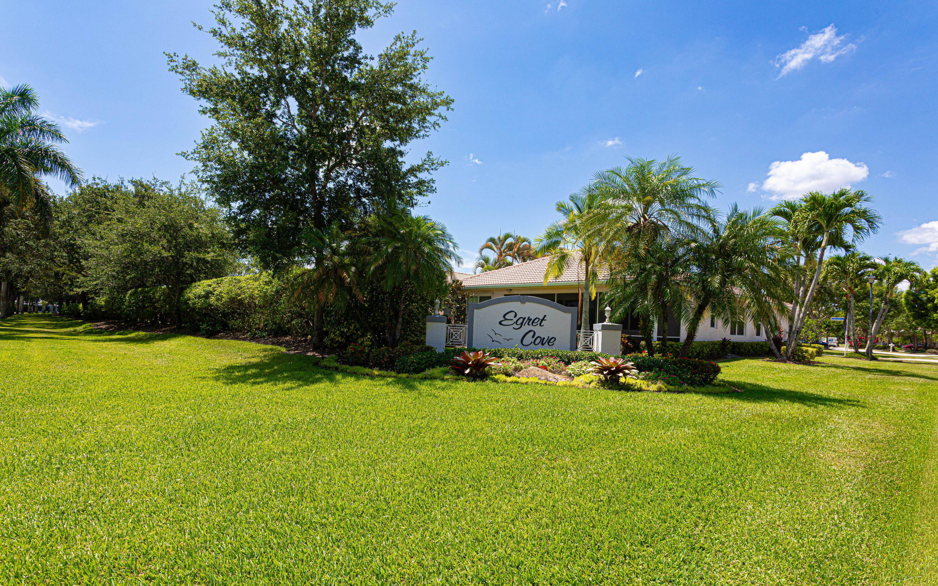 BAYWINDS RPD 10 - Residential