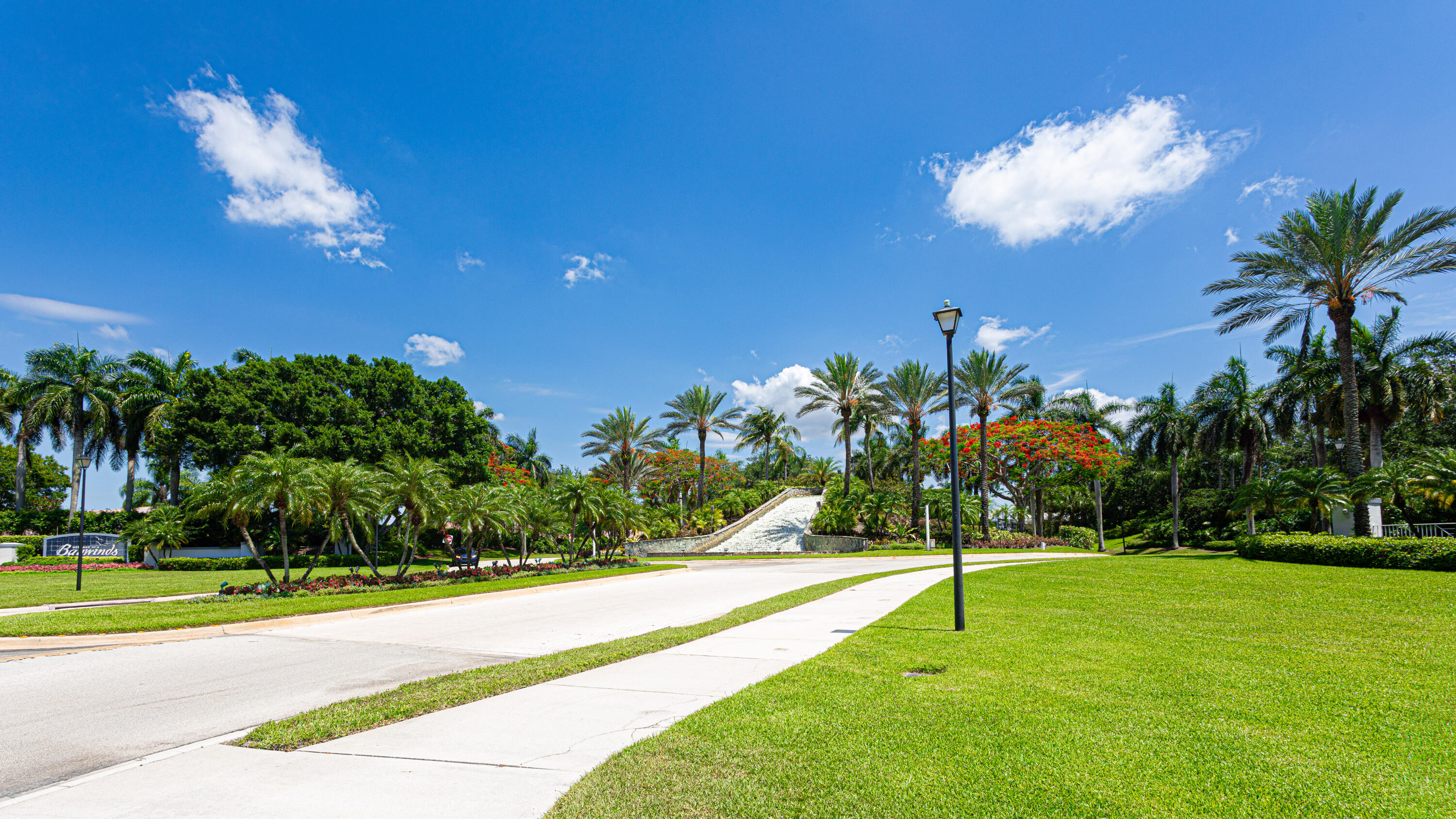 BAYWINDS RPD 10 - Residential
