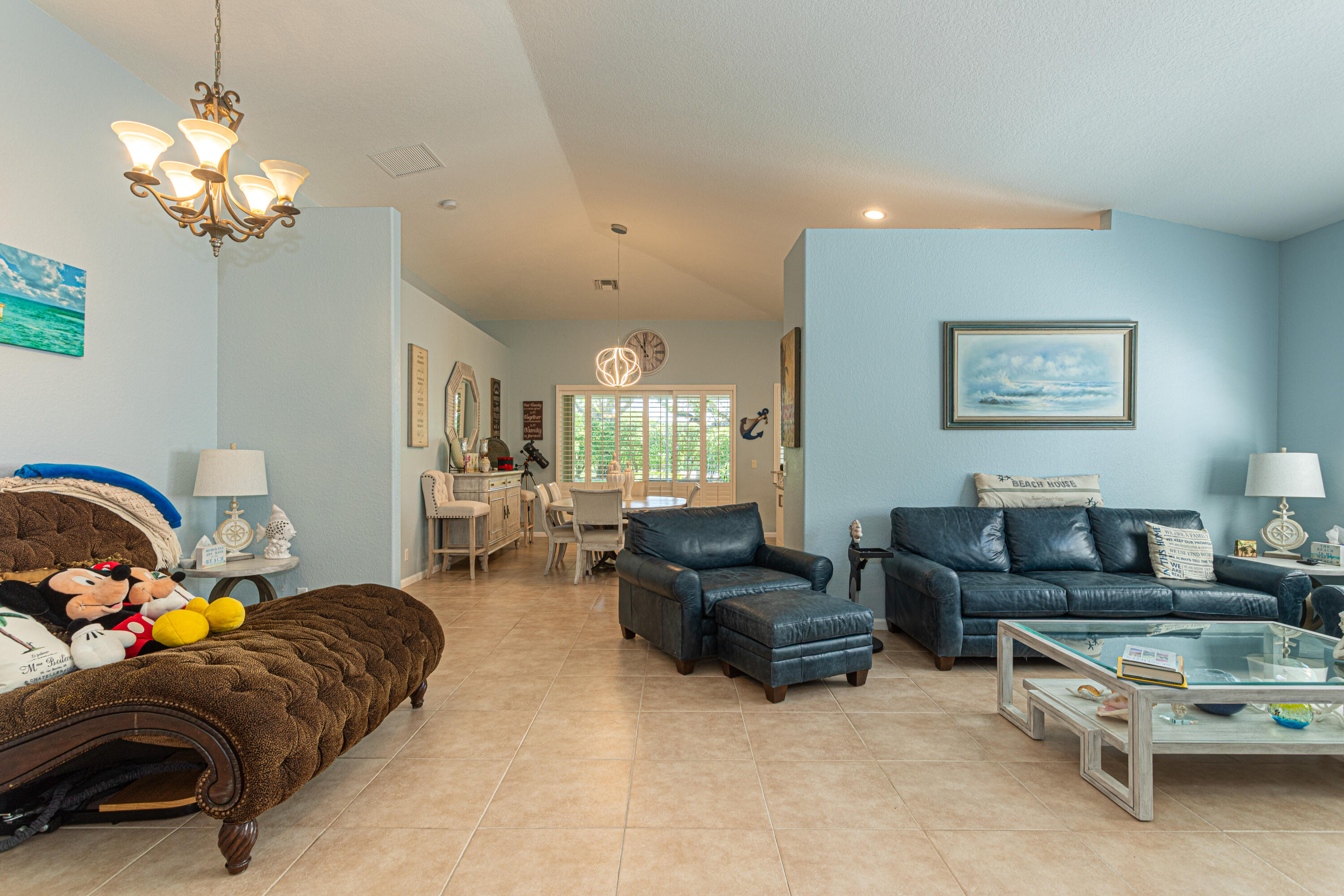 BAYWINDS RPD 10 - Residential