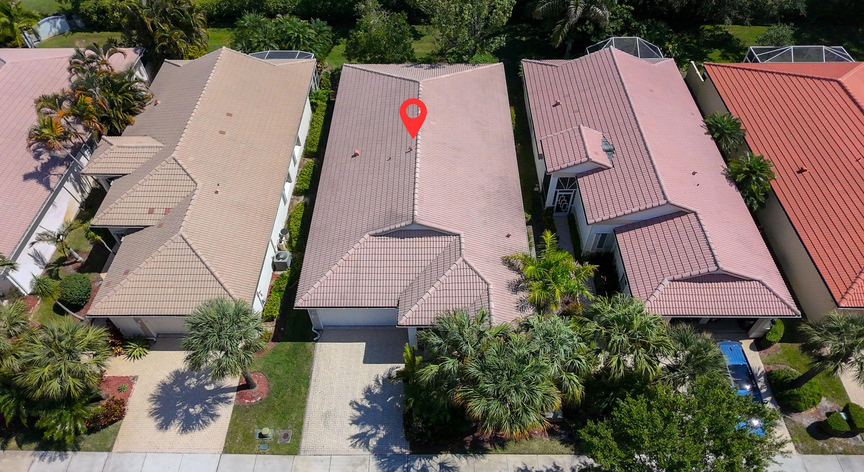 BAYWINDS RPD 10 - Residential