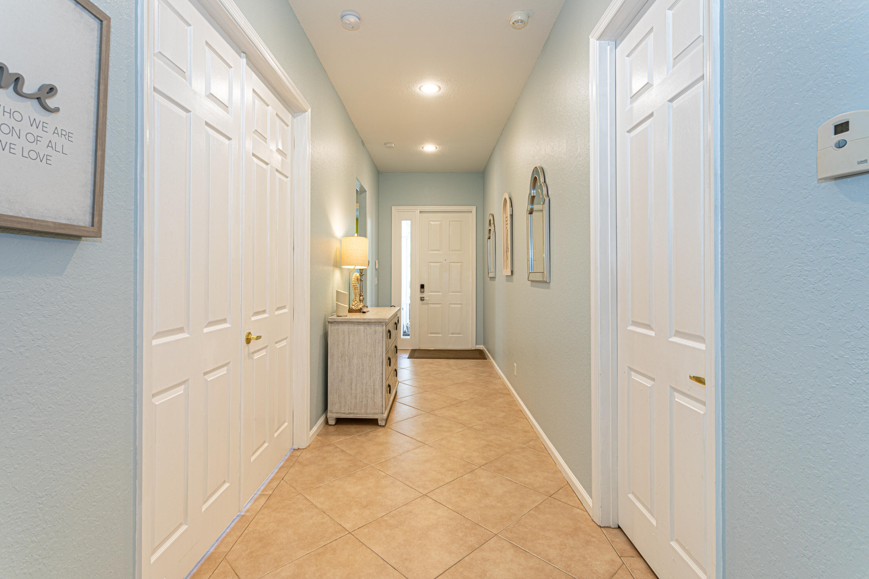 BAYWINDS RPD 10 - Residential