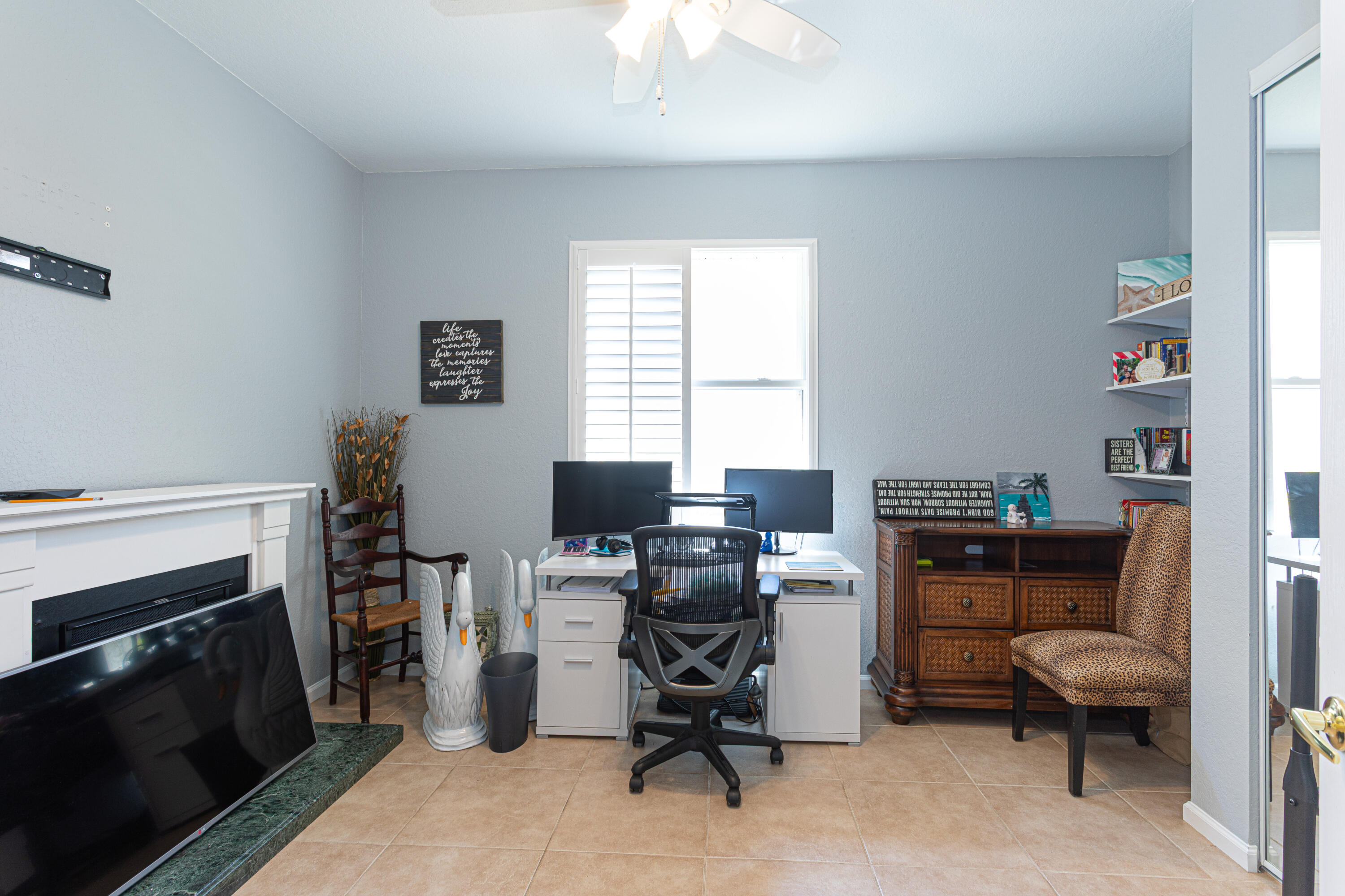 BAYWINDS RPD 10 - Residential