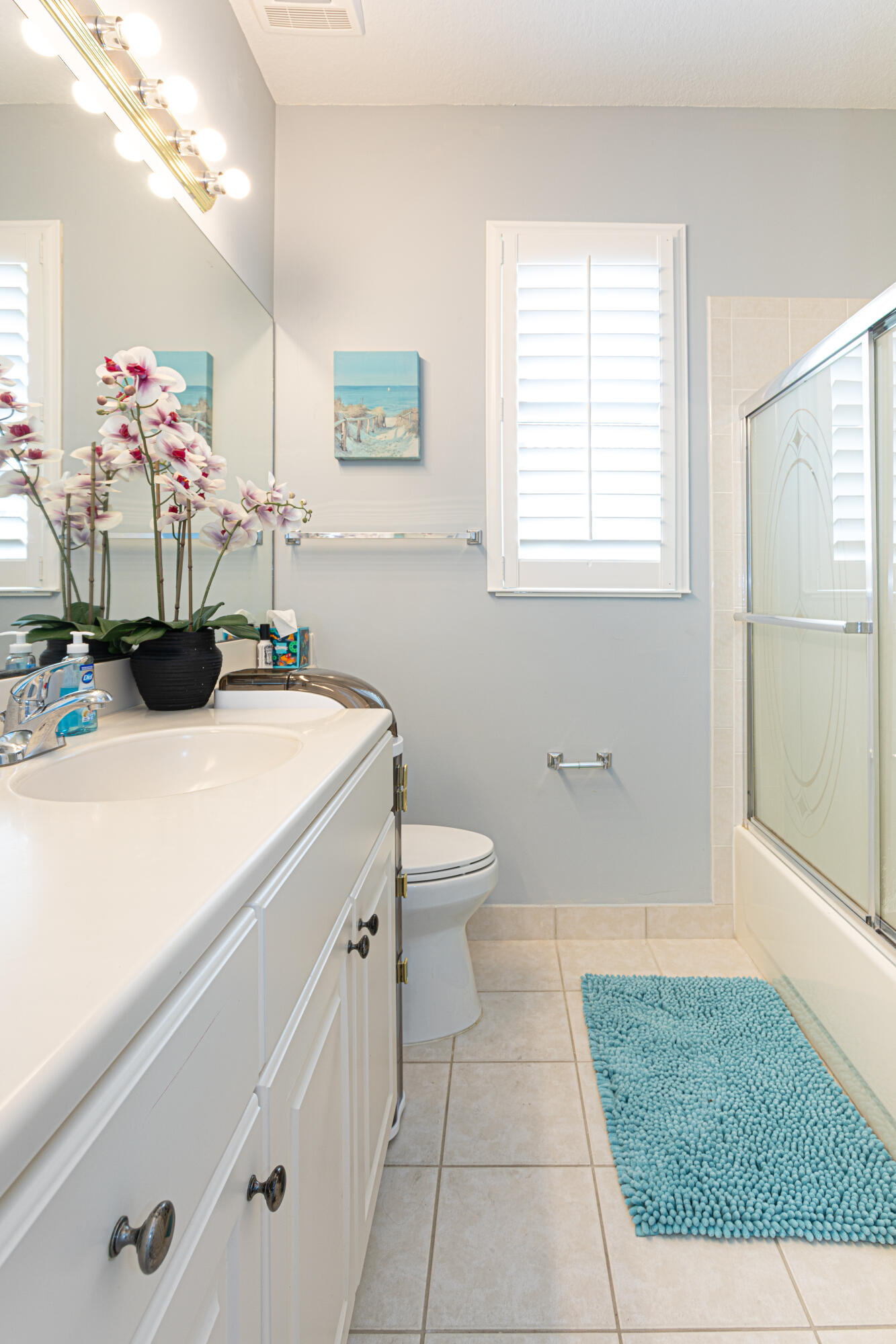 BAYWINDS RPD 10 - Residential