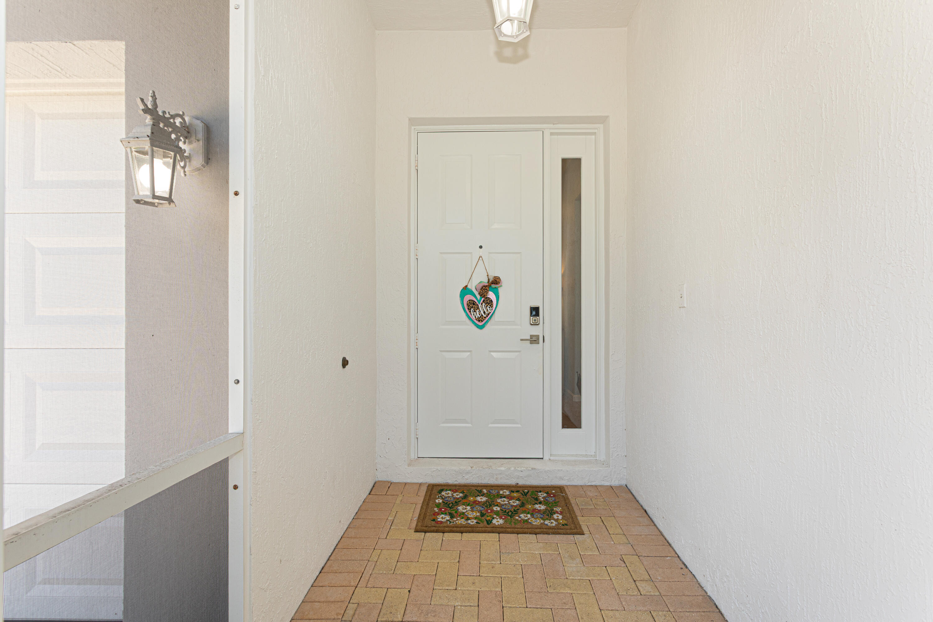 BAYWINDS RPD 10 - Residential