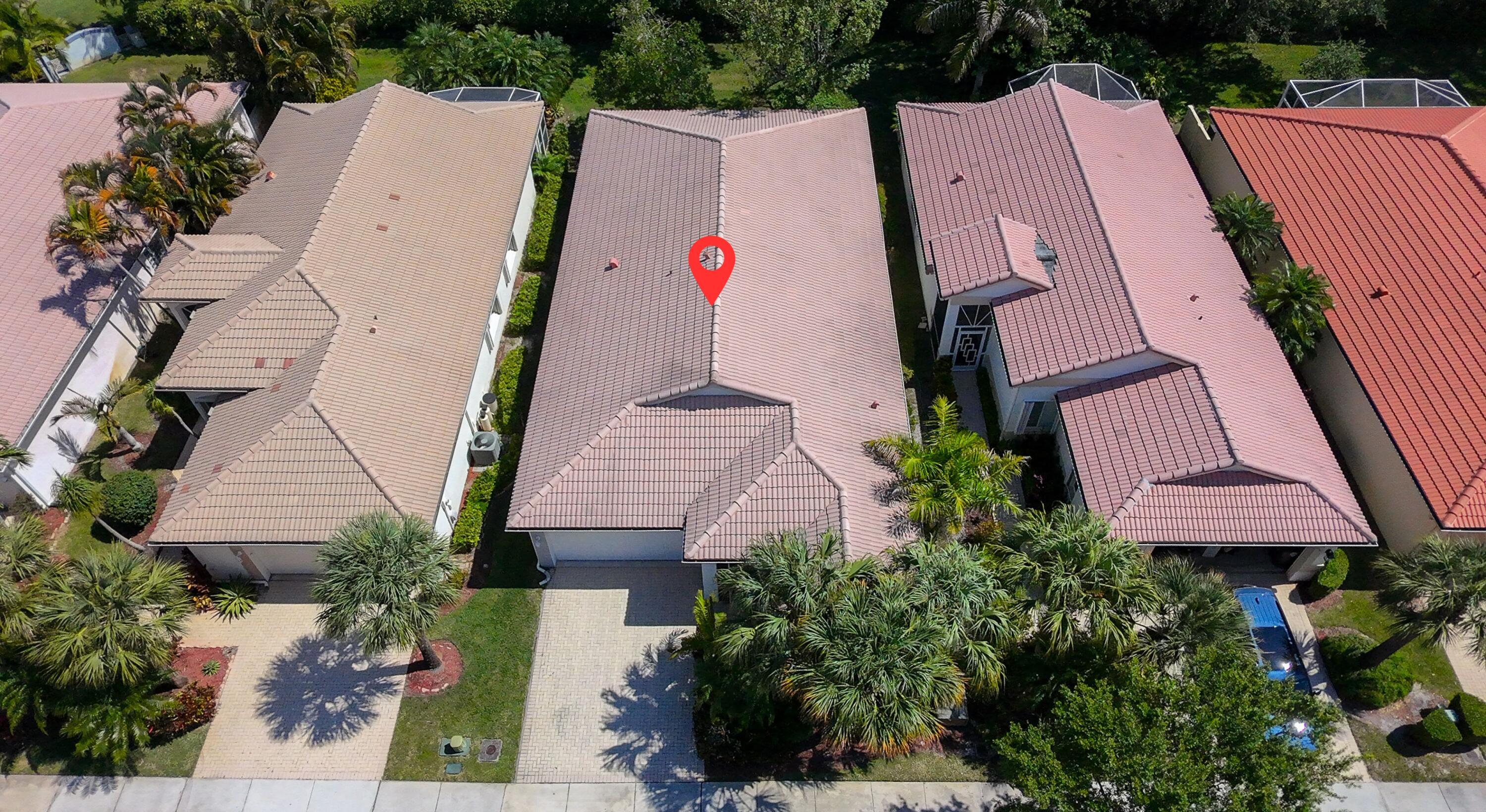 BAYWINDS RPD 10 - Residential