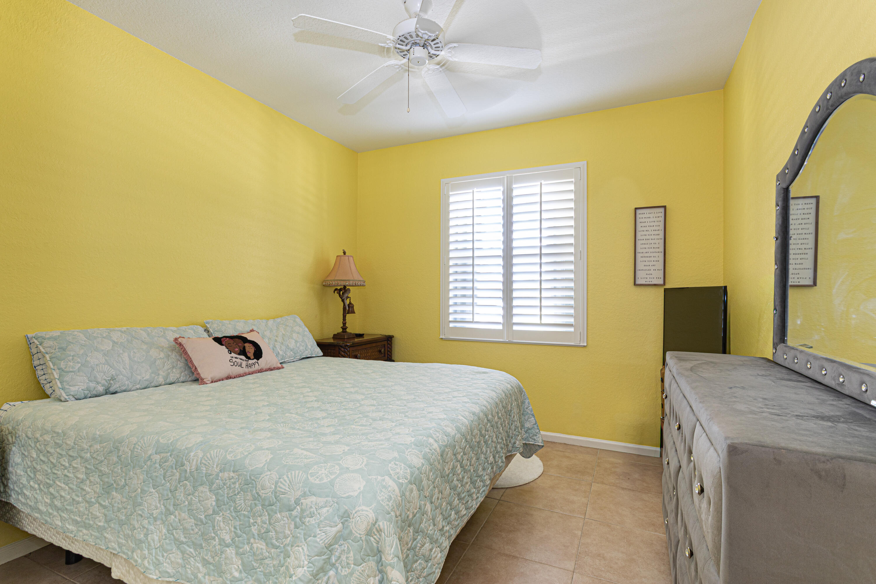 BAYWINDS RPD 10 - Residential